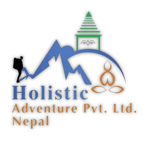 Holistic Treks Adventure and Travel Company